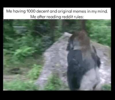 The fear always hits.