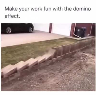 Wow!! ? this is awesome!