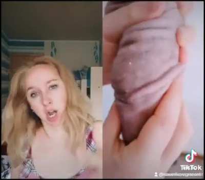 what the fuck