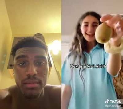 SwerveClips video wZulcfjZxO