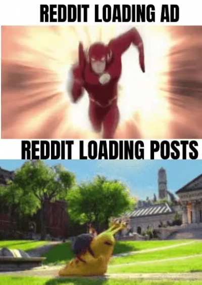 Do something reddit