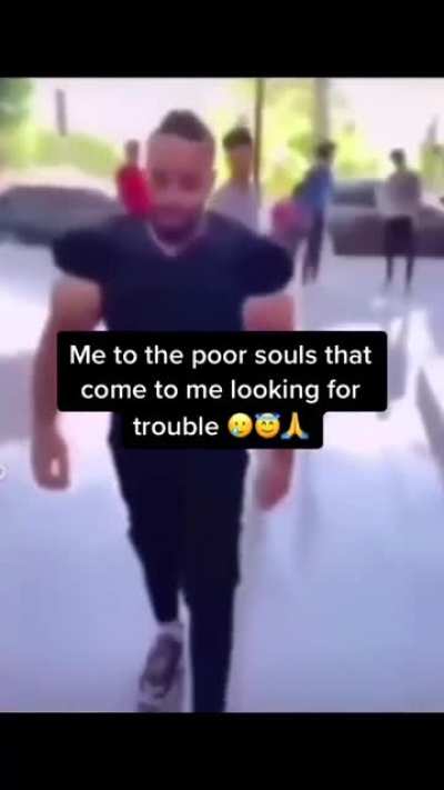 ??