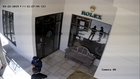 WCGW if you allow your customer take a closer look at a $16,000 ring in "natural light"