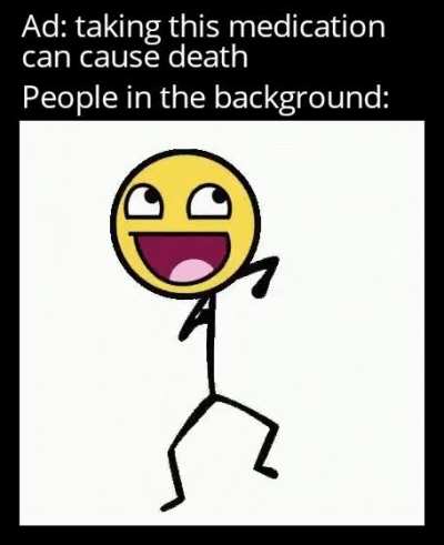 have a nice day fellow redditors