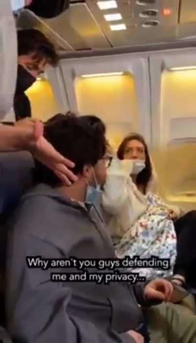Maybe maybe maybe