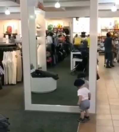 Kiddo