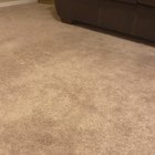 Dogs truly are gifts