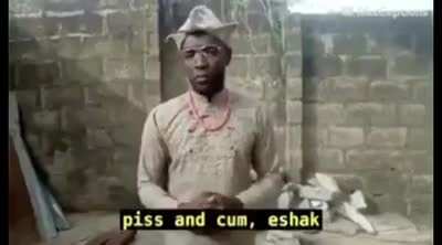 cursed_speech.mp4