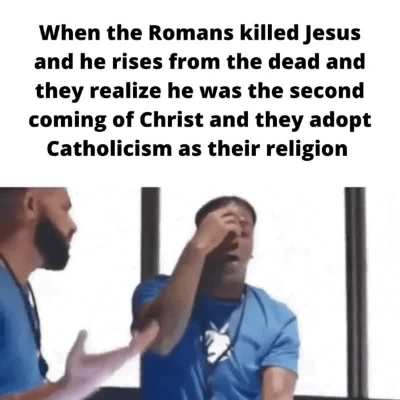 Oops, my bad. ?‍♂️