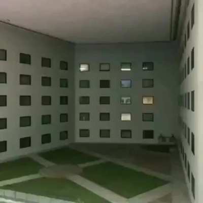 Does anyone know what this feeling is when you watch this video, I have been trying to figure it out for a long time and I "think" that it is Derealization.