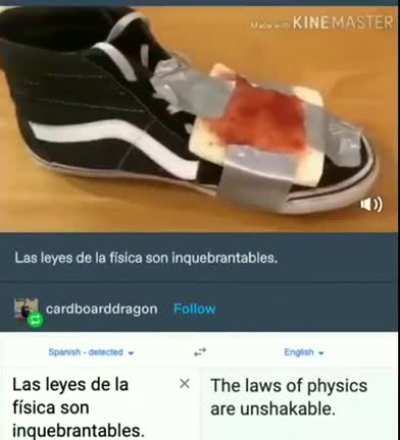 Hmmmm