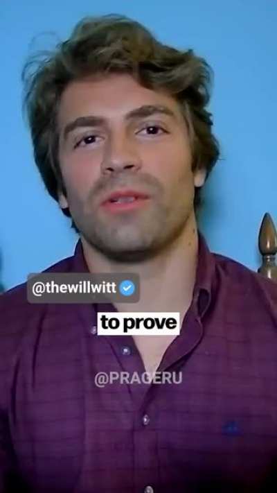 Social experiment on how other cultures react when a foreigner wears native clothes.