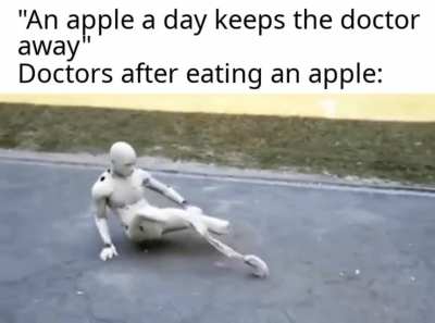 Oh n​​​​o