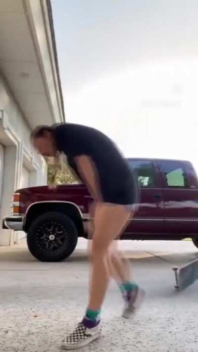 Slit slasher
