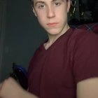 He’s back at it