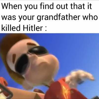 Wait