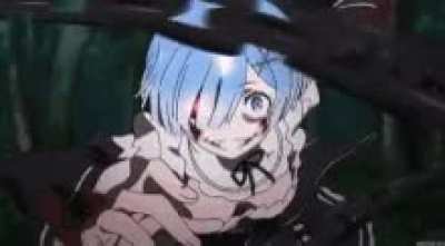 this is a test