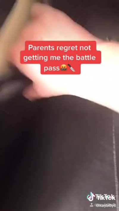 Ok.