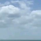I believe I can fly