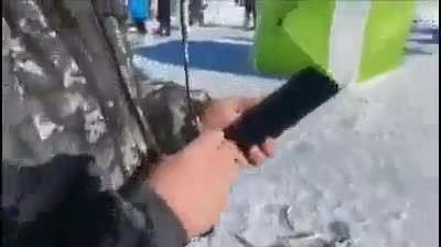 Maybe Maybe Maybe