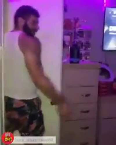 ?