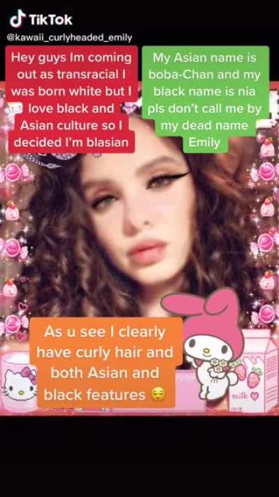 I hope this is satire