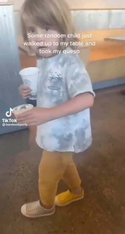 SwerveClips video UJ4Dwu6qLc