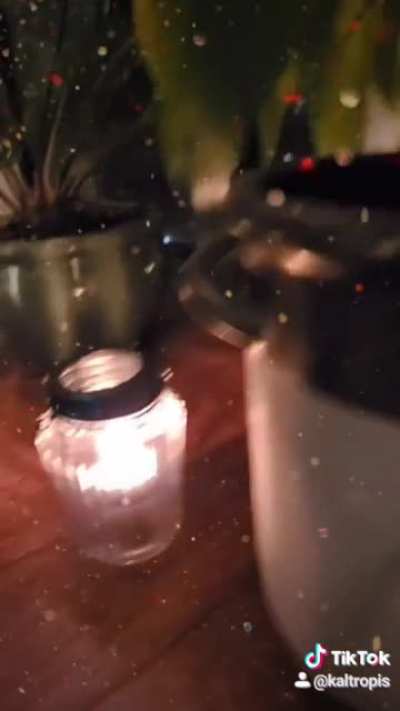Happy Diwali to all! Just a cute showaround of what the apartment looks like this time of year ?