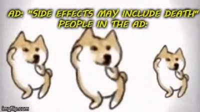*visible happiness*