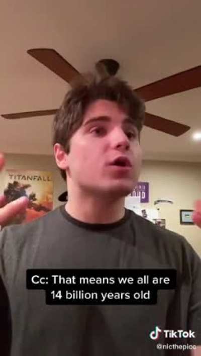 Lol