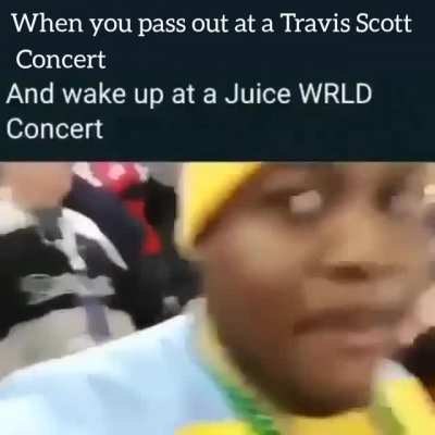Finaly