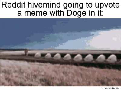 Look into the comments.