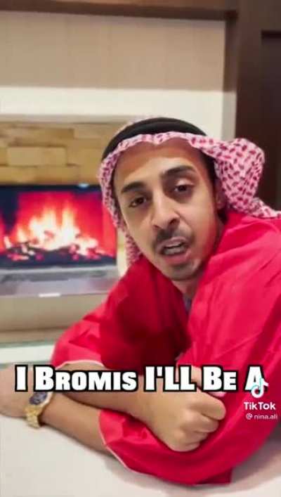Santa Habibi