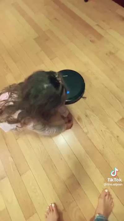The best pet ever