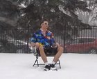 Minnesota spring break 2019