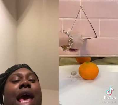 /r/unexpected