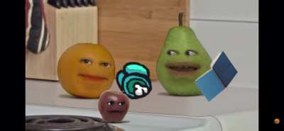 Why?
