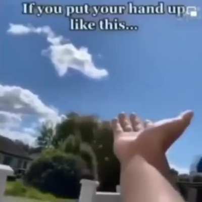?