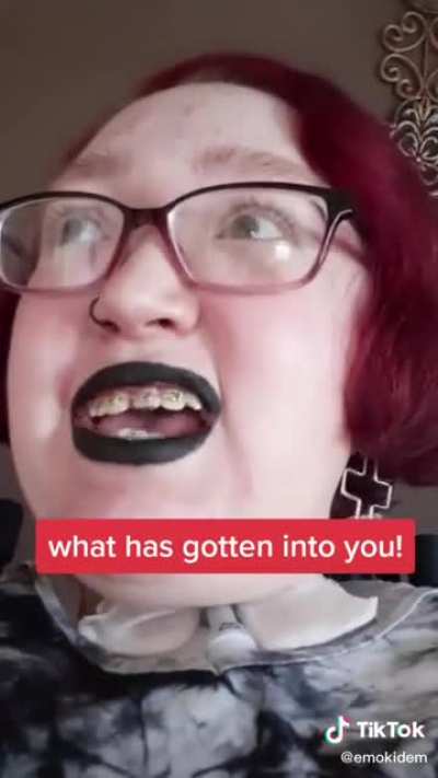 Cute