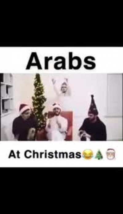 Wait for it ???