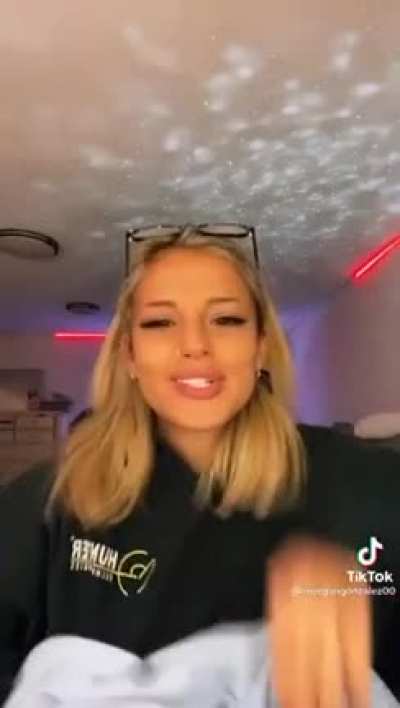 These transitions are awesome