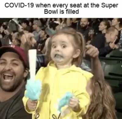 Florida’s best friend