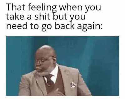 i hate it so much