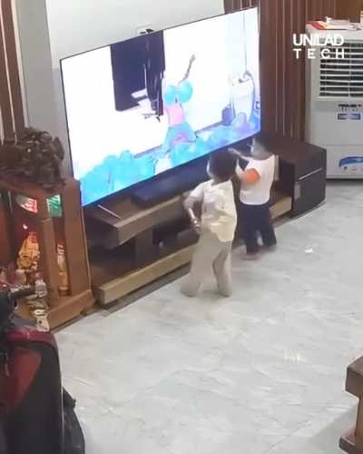 teamwork