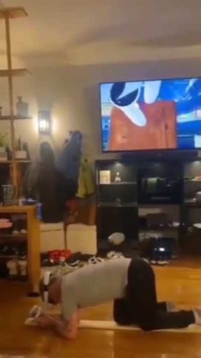 Maybe Maybe Maybe