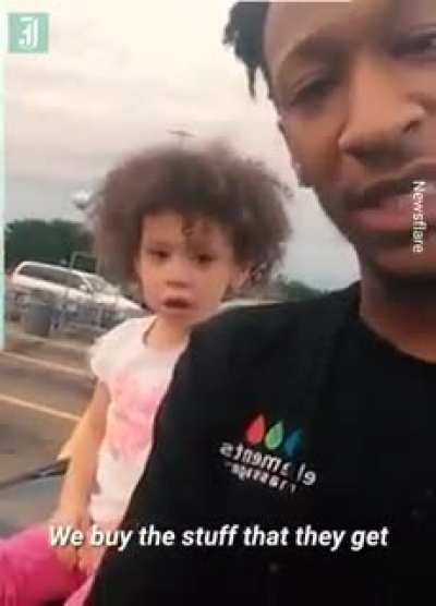 Parenting done right