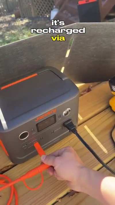 NFC