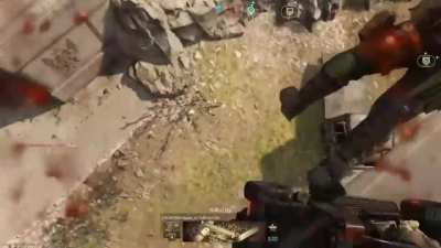 Lucky guy lol