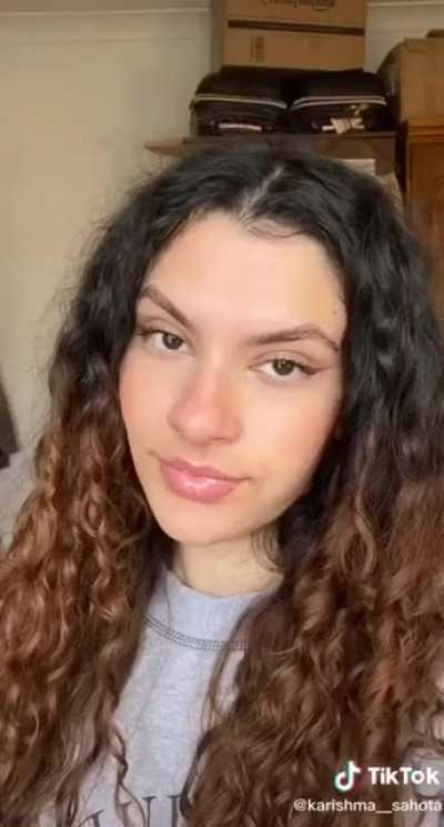 ?