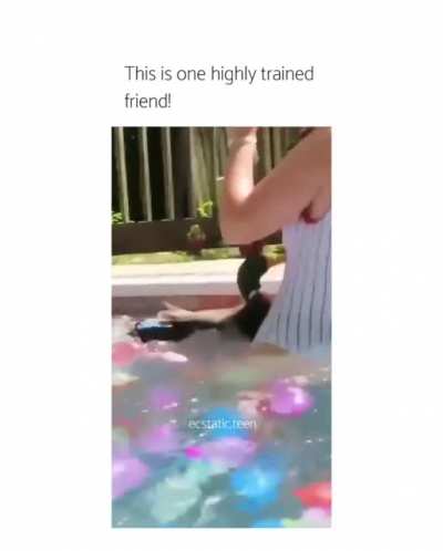 Jerry The Titty Grabber!!!